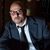 Michael Kronenberg's profile image