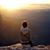 Jessica Northrup's profile image