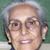 Fiorella Weaver's profile image