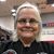 Elaine M Guilloz's profile image