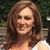 Marjan C Simanian's profile image