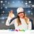 Jackie Magler's profile image