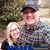 Shannon Hughes's profile image