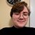 Anna Gaffney's profile image