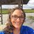 Kristin Schwalbe's profile image