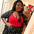 Kayla CoCo Thompson's profile image
