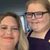 Jennifer Skahl's profile image