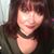 Tiffany Strickland Lambert's profile image