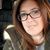 Christine Marie Oliveira's profile image