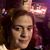 Megan Bradley's profile image