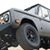 Panca Kesteeler's profile image