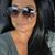 Tricia Rhodes's profile image