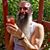 George Simon's profile image