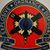M Boomer Dieterich's profile image