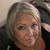 Lynda Brazell Bell's profile image