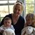 Deborah L Bunner's profile image