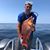 Lance Walton Smith's profile image