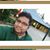 Jendrio Gonzalez-Santos's profile image