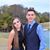Vicki Terry's profile image