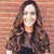 Marissa Dubolino's profile image