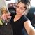Angie Godinez's profile image