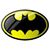 Carl Withey's profile image