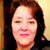 Lori Bean's profile image