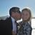 Tye Blume's profile image