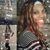 Emerald Clarke's profile image