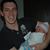 Weston Adam Greene's profile image