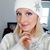 Samantha Sorlie's profile image