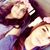 Carina Cartwright Perez's profile image