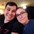 Tim Brown's profile image