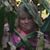 Ann Rudell Bowen's profile image