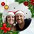 Robson Perina's profile image
