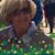Lauren Lanigan's profile image