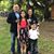 Rick Prieto's profile image