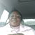 Tangelia Doshie's profile image