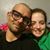 Libbi Spurlock's profile image