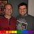 Brian Litz's profile image