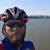 Tom Kramer's profile image