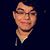 Edwin C Cuevas's profile image