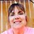 Gina Medica's profile image