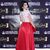 Tany Moustafa's profile image