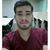 Wendel Azevedo's profile image