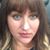 Stacy Lynn Fries's profile image