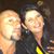 Maree Bellman Warren's profile image