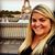 Tracy Grant's profile image
