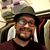 Ignacio J Ceja's profile image