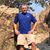 John Cunningham's profile image
